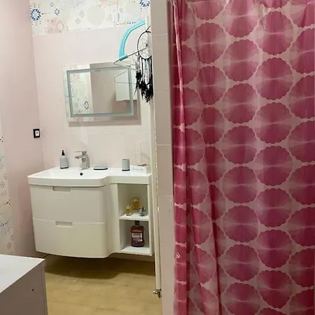 Maison Perigourdine 144m2 Piégut-Pluviers