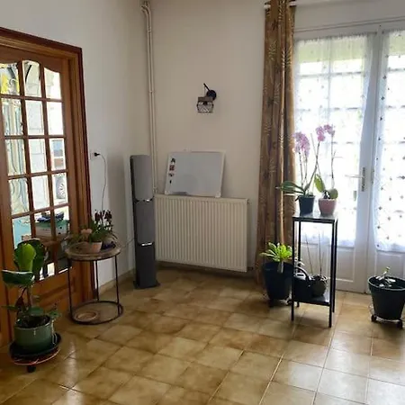 Vakantiehuis Maison Perigourdine 144m2 Piégut-Pluviers