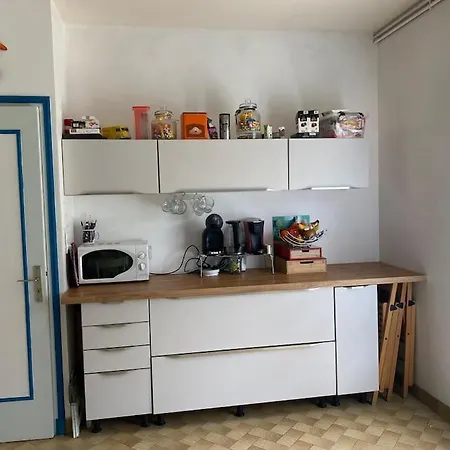 Maison Perigourdine 144m2 Vakantiehuis Piégut-Pluviers