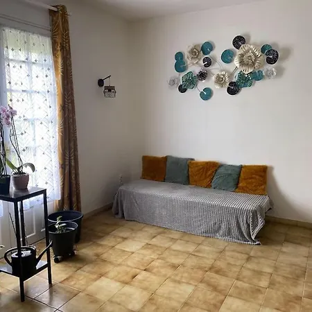 Maison Perigourdine 144m2 Piégut-Pluviers