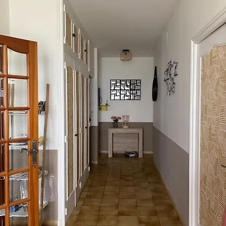 Maison Perigourdine 144m2 Piégut-Pluviers